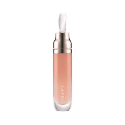The Lip Volumizer -