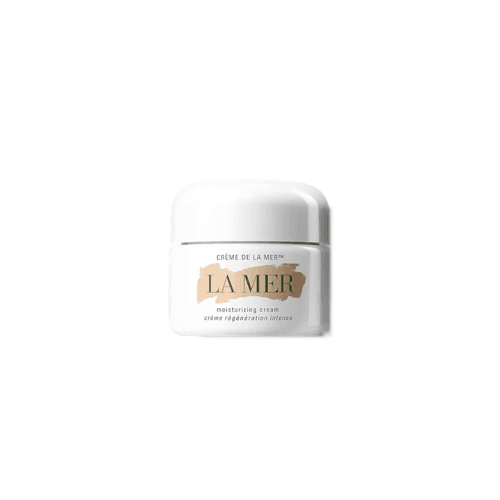 The Moisturizing Cream -