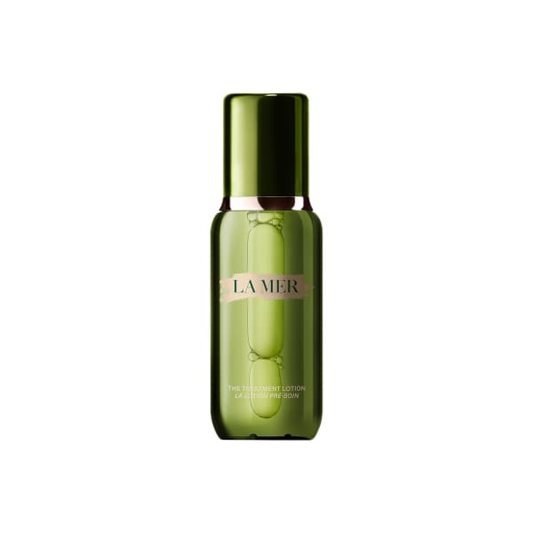 The Treatment Lotion -
