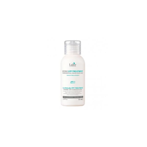 Hydro LPP Treatment -