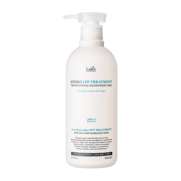 [Deal] Lador - Hydro Lpp Treatment -