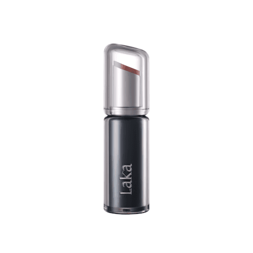 Devil Lip - - #806 Brandy