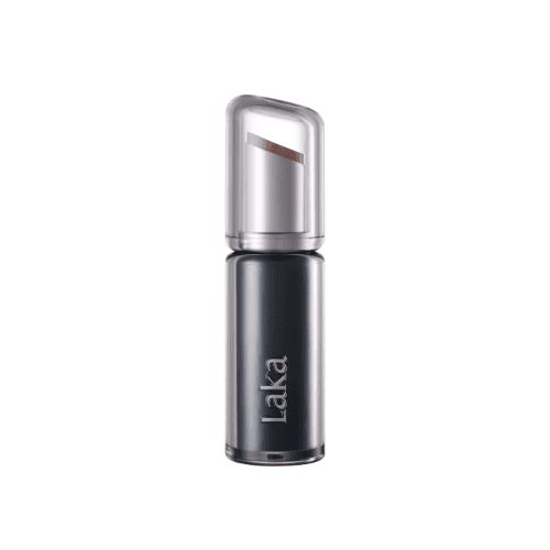 Devil Lip - - #809 Burnt