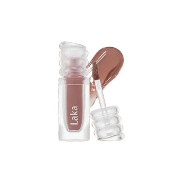 Maxi Glayer Tint - - 607 Kaya