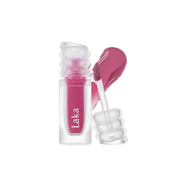 Maxi Glayer Tint - - 610 Dash
