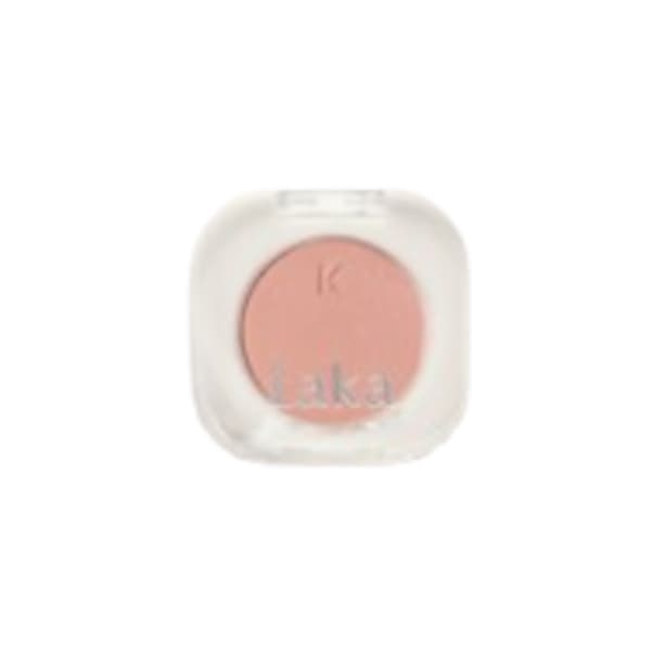 Mono Eyeshadow #916 Bebe