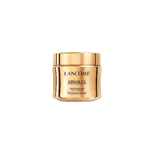 Absolue Soft Cream -