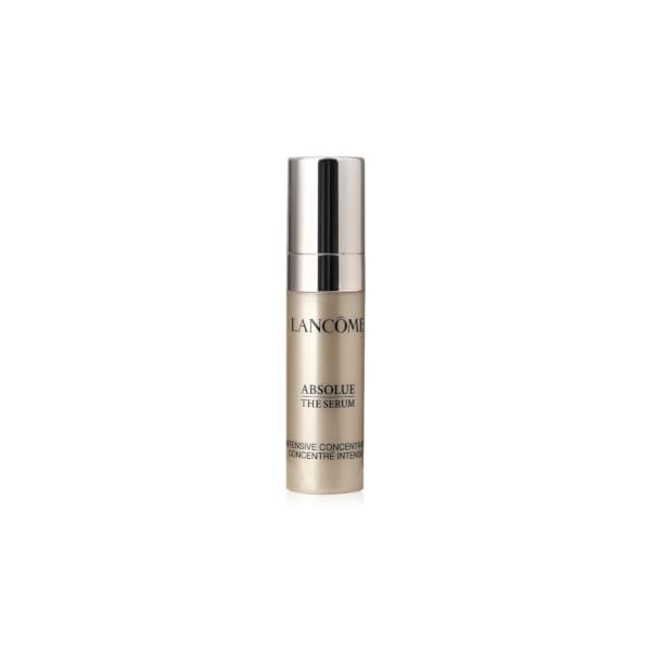 Absolue the Serum - (.)