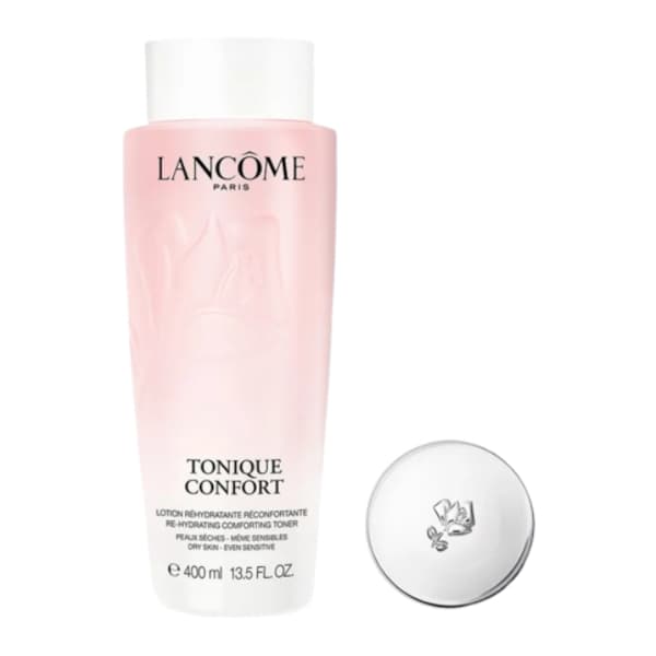 Tonique Confort -