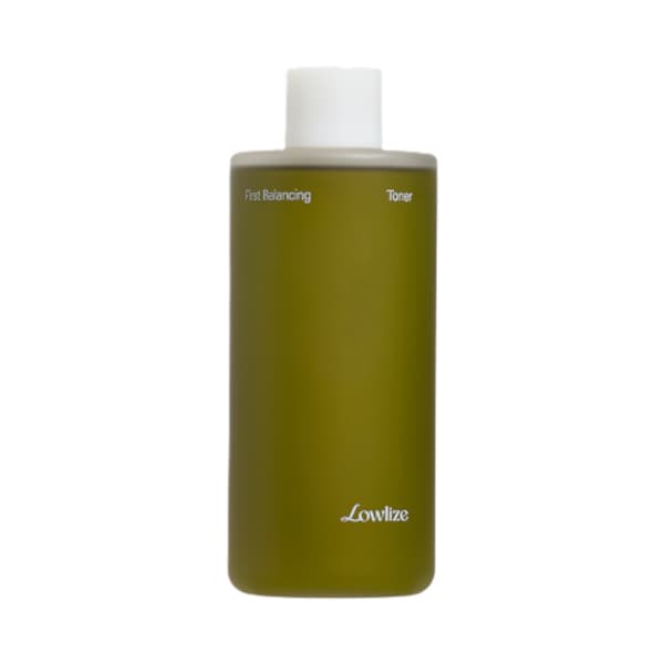 First Balancing Toner -