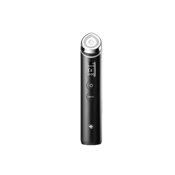 [Deal] medicube - Age-R Booster Pro -