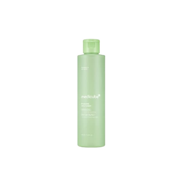 Exosome Cica Toner -