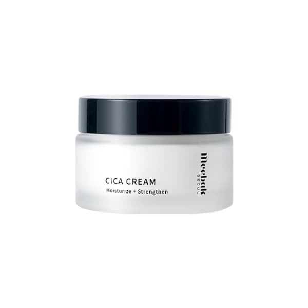 Cica Cream -