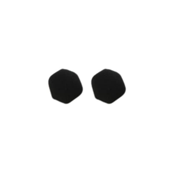 Air Cushion Puff -