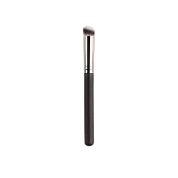 Concealer Brush -
