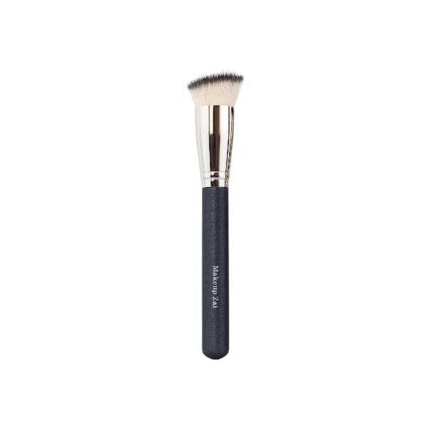 Foundation Brush -