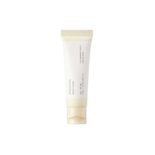 Bean Cream -