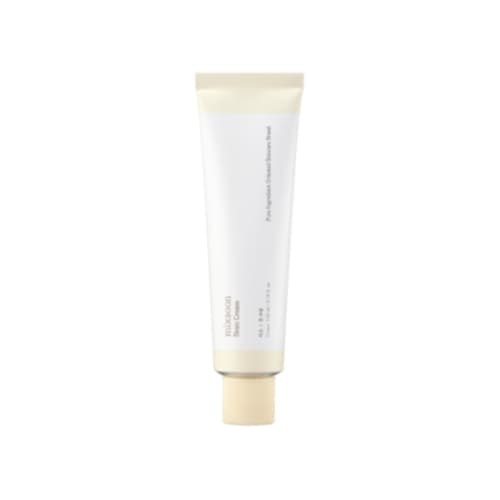 Bean Cream -