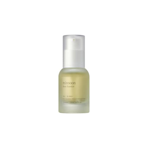 Bean Essence -