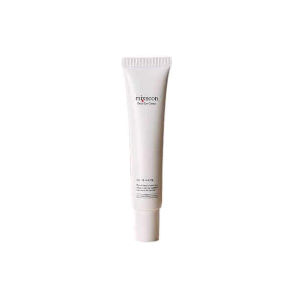 Bean Eye Cream -