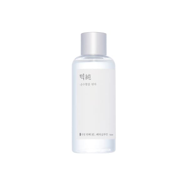 Beta-Glucan Essence -
