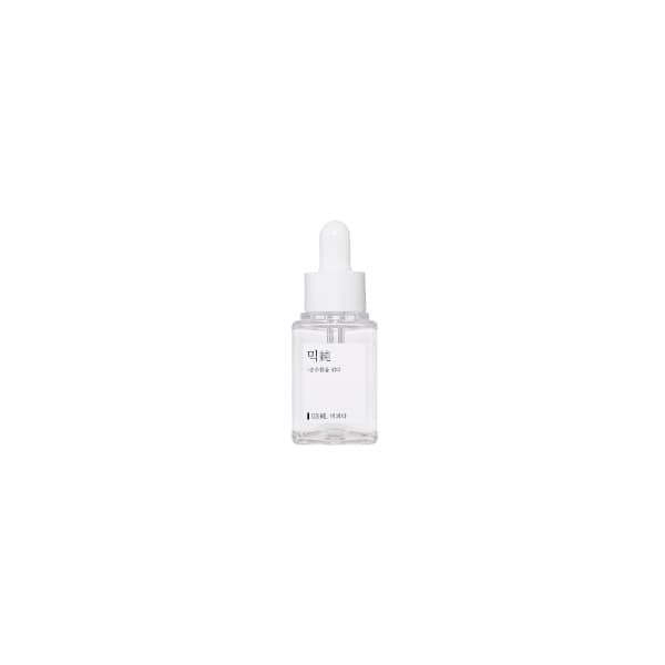 Bifida Ferment Essence -