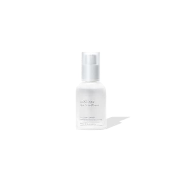 Bifida Ferment Essence -