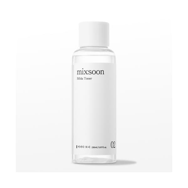 [Deal] mixsoon - Bifida Toner -
