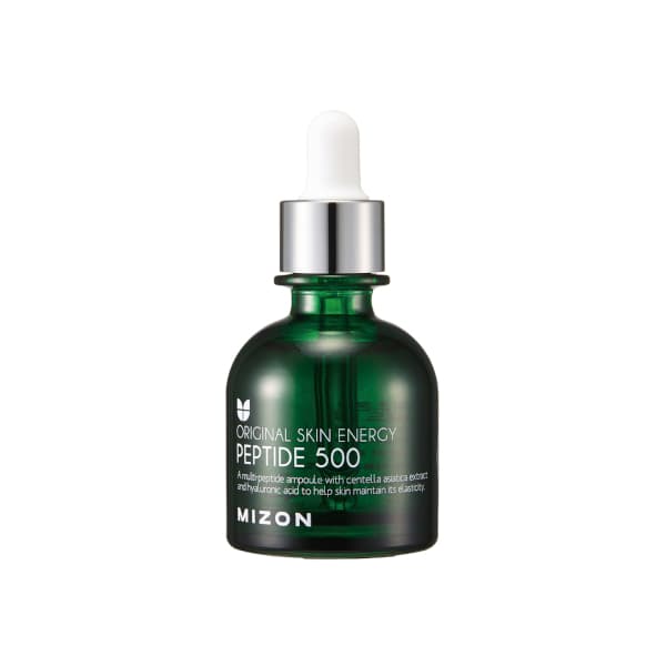 Peptide 500 -