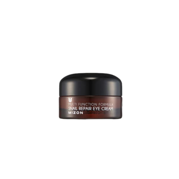 [Deal] MIZON - Snail Repair Eye Cream -