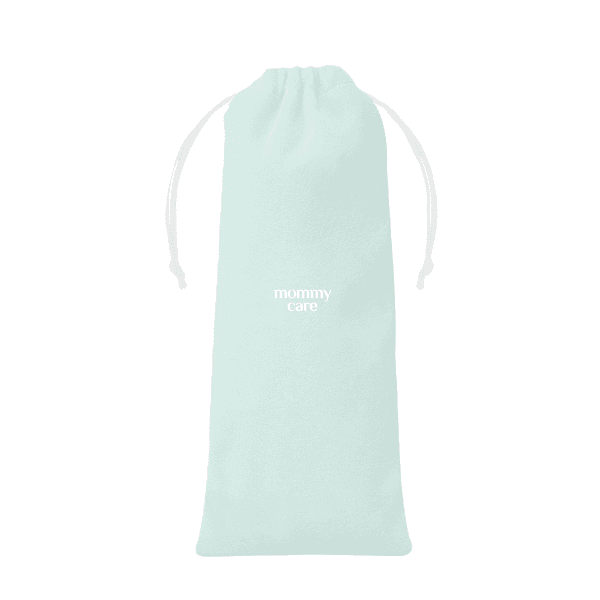 Device Pouch -. - Mint
