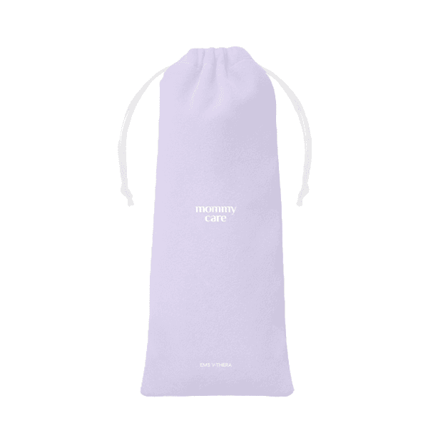 Device Pouch -. - Purple