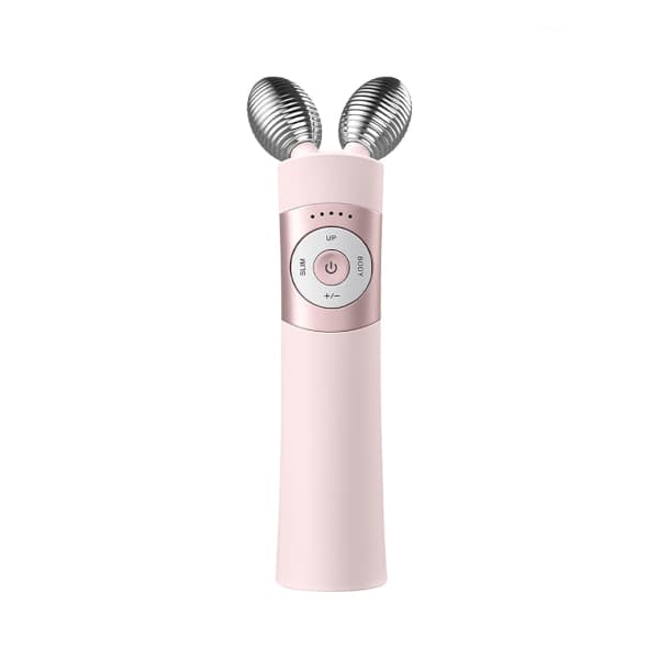 EMS V-THERA - - Pink