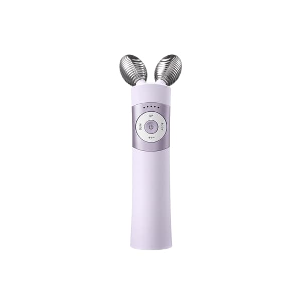 EMS V-THERA - - Purple