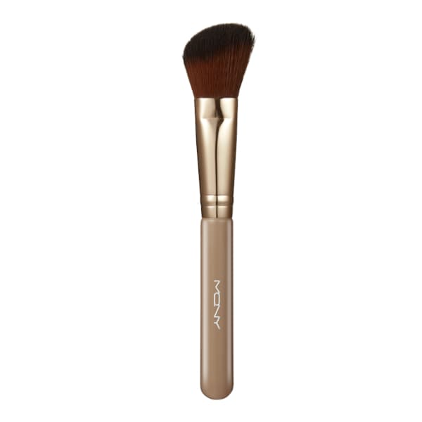 Cheek & Shading Brush - 1ea