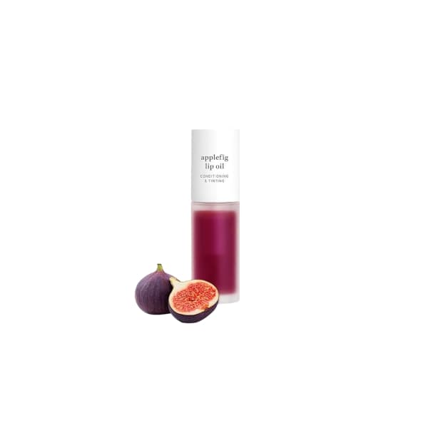 Lip Oil - - Applefig
