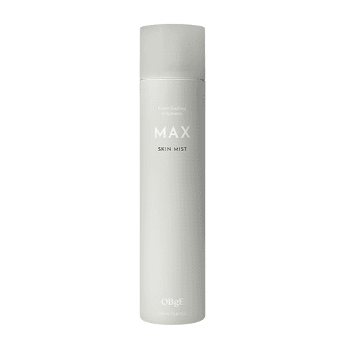 Max Skin Mist -