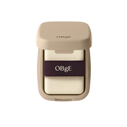Oil Control Finisher -