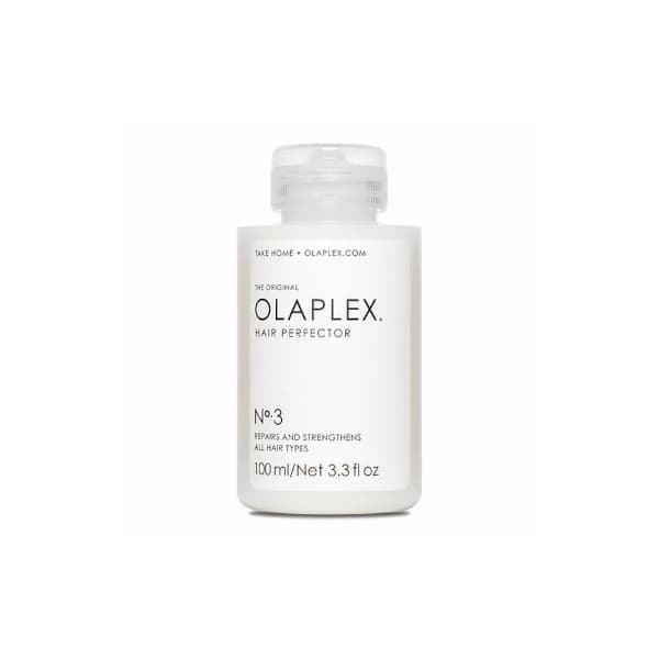 No.3 Hair Perfector -