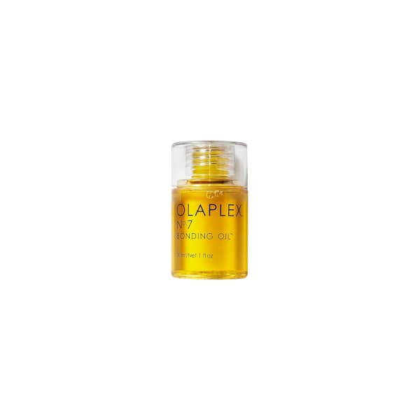 No. 7 Bonding Oil -