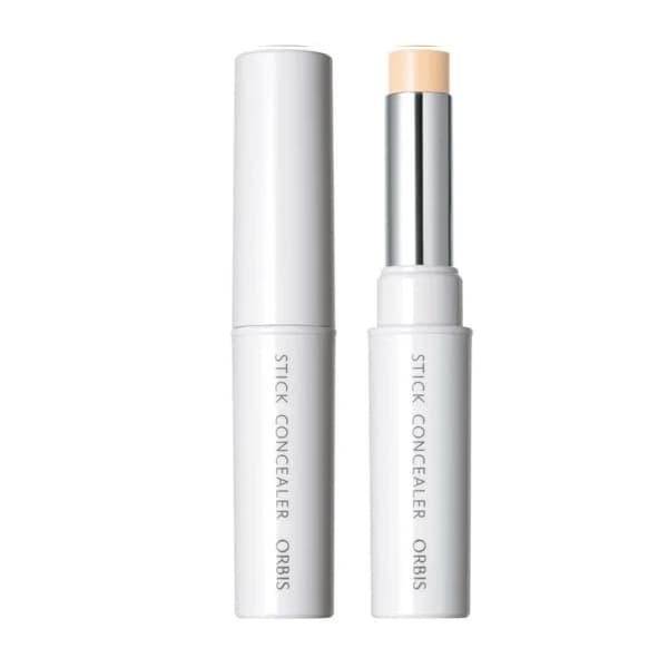 Stick Concealer - - Natural