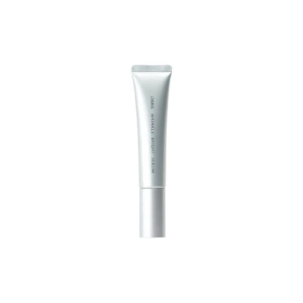 Wrinkle Bright Serum -