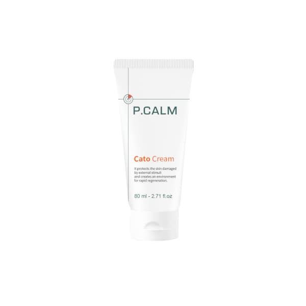 Cato Cream -