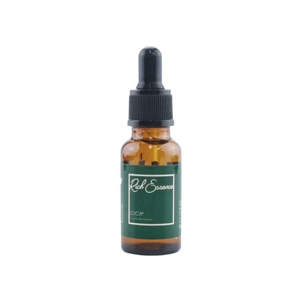 Rich Essence CICA -