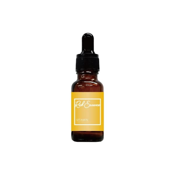 Rich Essence Vitamin -
