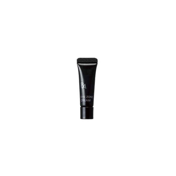 B.A Eye Zone Cream -