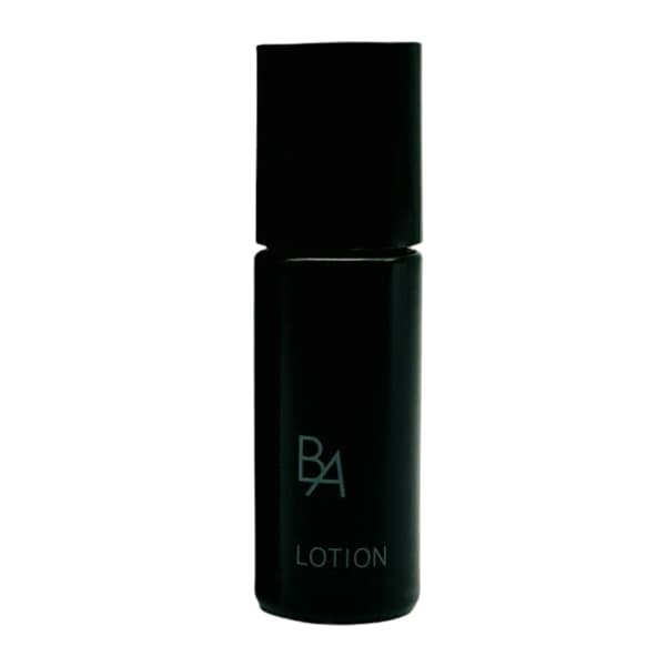 B.A Lotion -