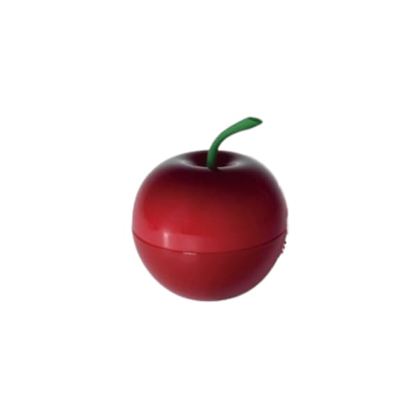 PRETTYSKIN - Lip Balm - - Cherry