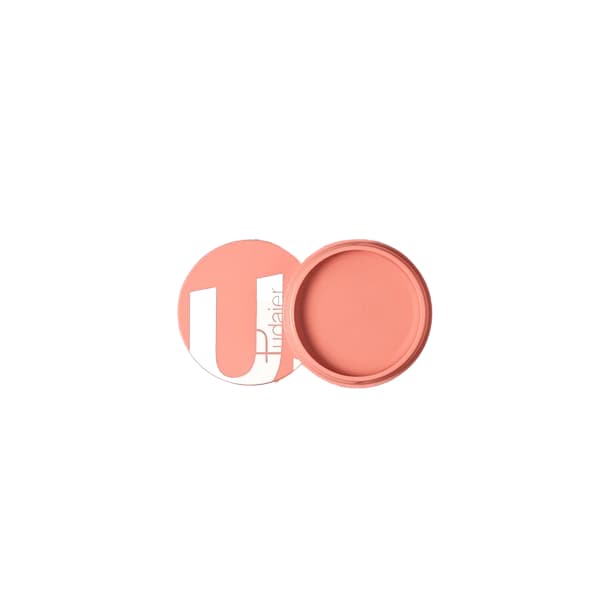 Flush Cream Blush - - 02