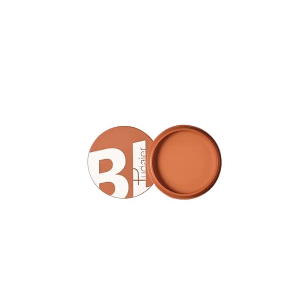 Flush Cream Blush - - 04